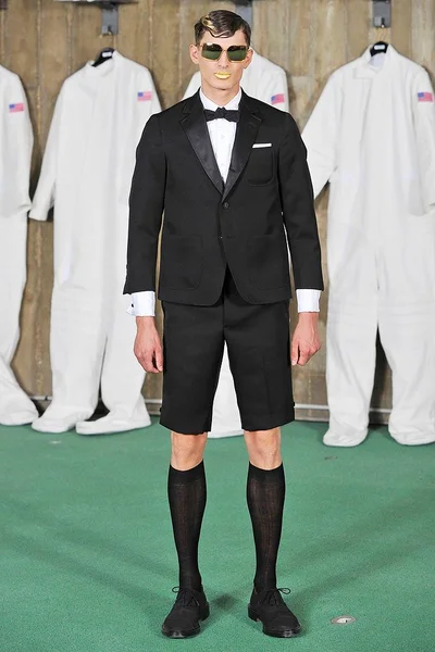 Look 39
